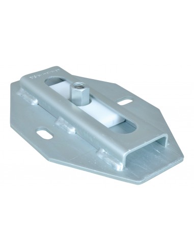 BIS Patines de Rodillos (BUP1000)