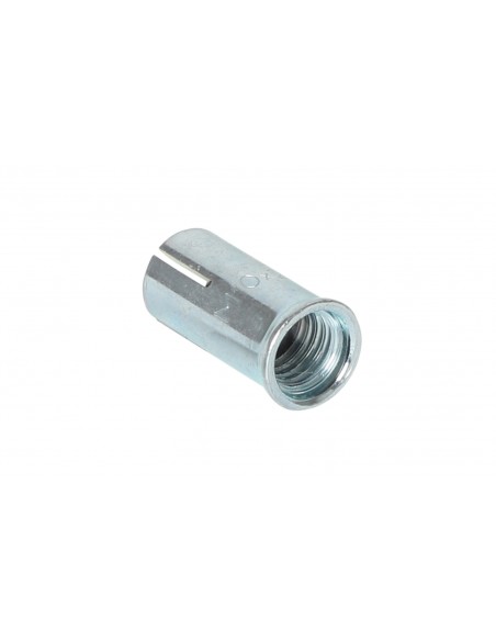 HE-HC Anclaje Rosca Interior Corto