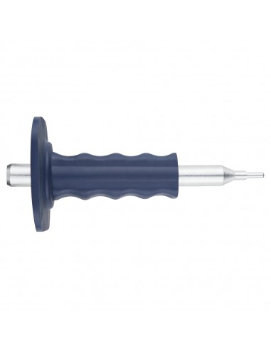 EXP Expansionador Manual Anclajes