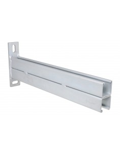 Soporte perf. Doble 41X41D...