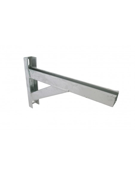 Soporte perf. Reforzado 41X41 "Strut" GC