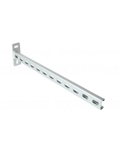 Soporte perf. Vertical 41X21 "Strut"...