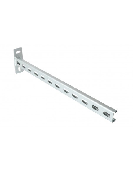 Soporte perf. Vertical 41X21 "Strut" BUP1000