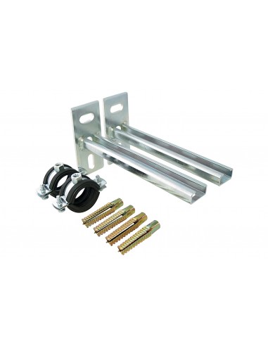 Soporte perf. Vertical 41X21 "Strut"...