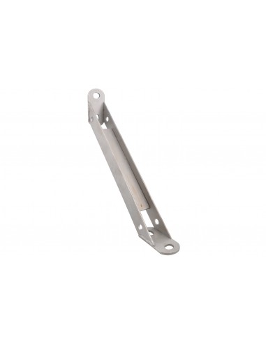 Soporte Diagonal para Carril "Strut"...
