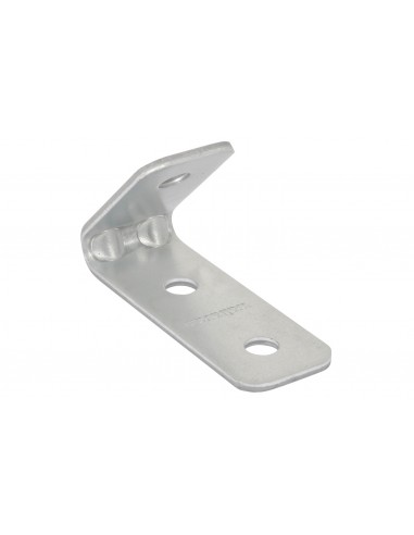 Conectores Carril 45º BUP1000 "Strut"