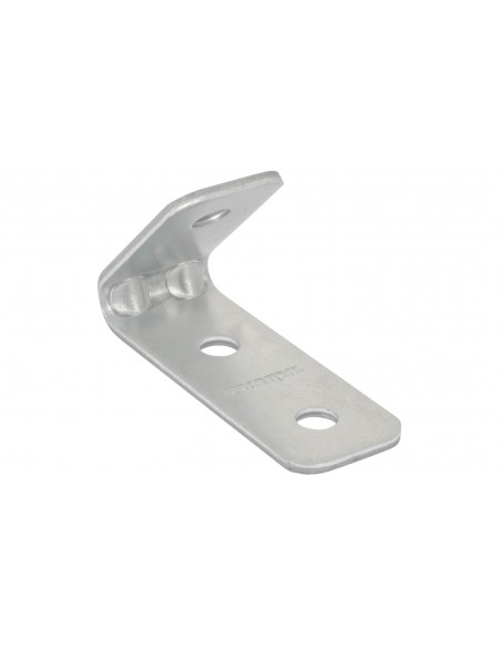 Conectores Carril 45º BUP1000 "Strut"