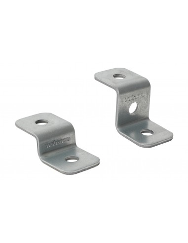 Conectores Soporte Z BUP1000 "Strut"