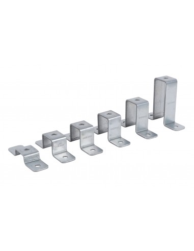 Conectores Estribo BUP1000 "Strut"