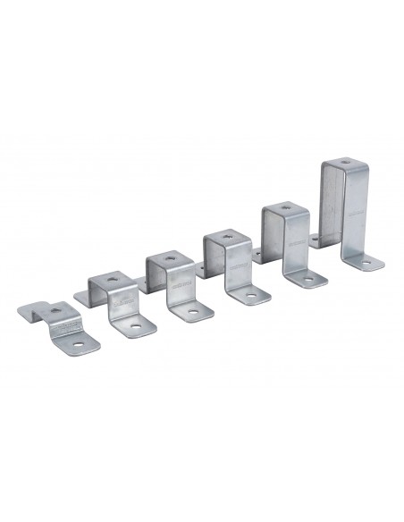 Conectores Estribo BUP1000 "Strut"