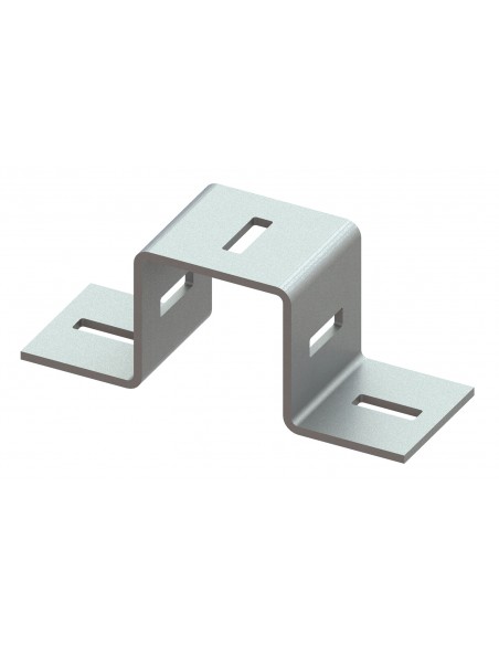 Conectores Estribo "Maxx"