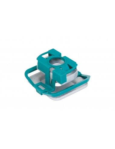 Tuerca Guía Rápida G2 BUP1000 "Strut"