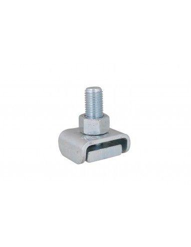 Tornillo Guía U BUP1000 "Strut"