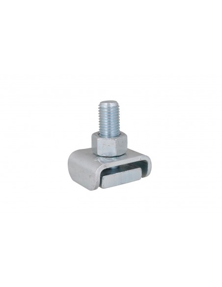 Tornillo Guía U BUP1000 "Strut"