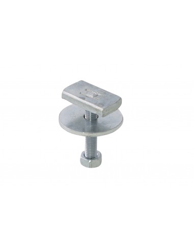 Tornillo Guía Standard "Strut"