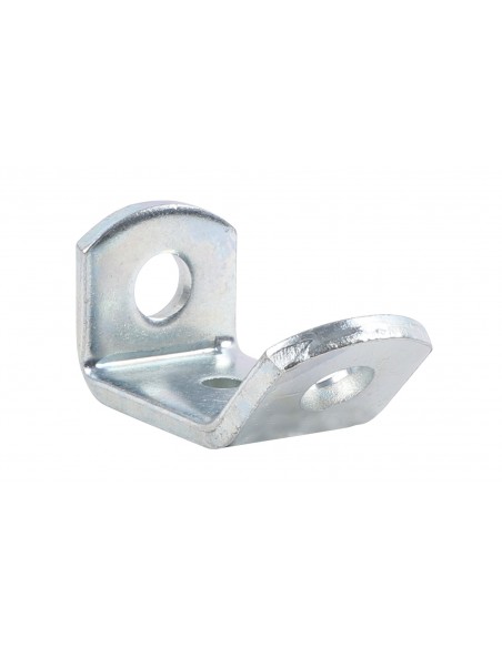 Soporte para Varilla Roscada