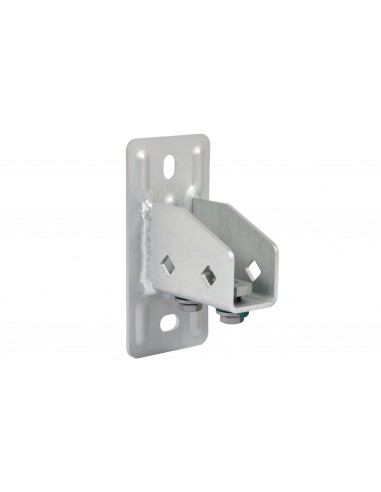 Placa Base Rápida G2 BUP1000 "Strut"