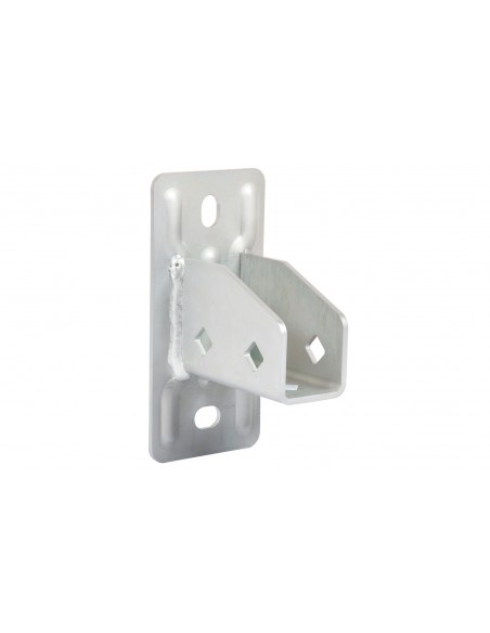 Placa Base Standard G2  "Strut"