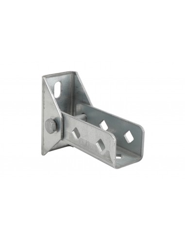 Base Apoyo Articulada BUP1000 "Strut"