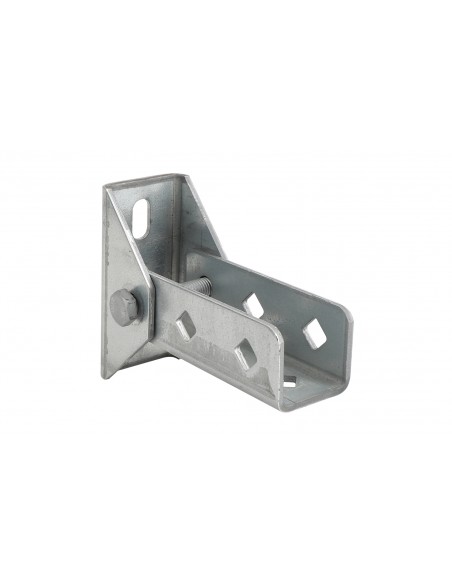 Base Apoyo Articulada BUP1000 "Strut"