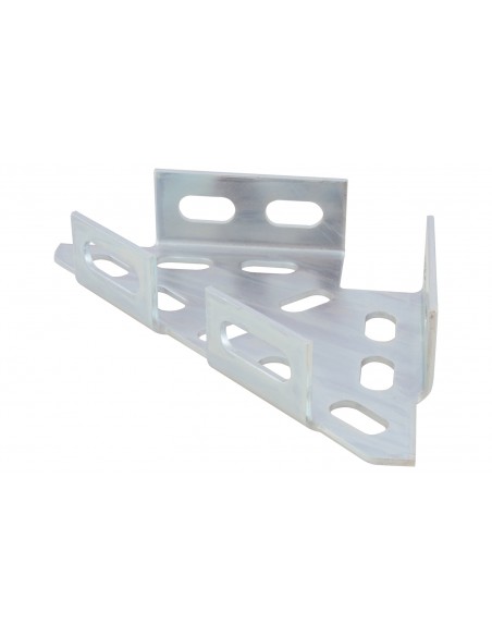 Angulo de Construcción Carril BUP1000 "Strut"