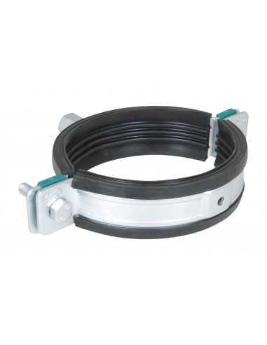 Abrazadera HD1501 BUP1000 M16