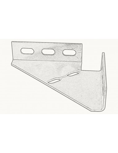 Escuadra de Construcción Carril...
