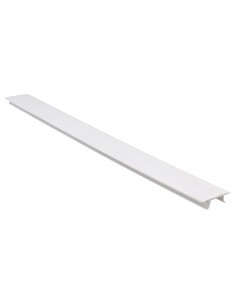 Perfil de PVC para Carril...