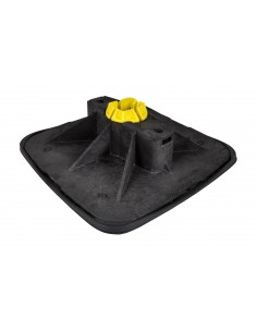 BIS Yeti 335 Sistema de...