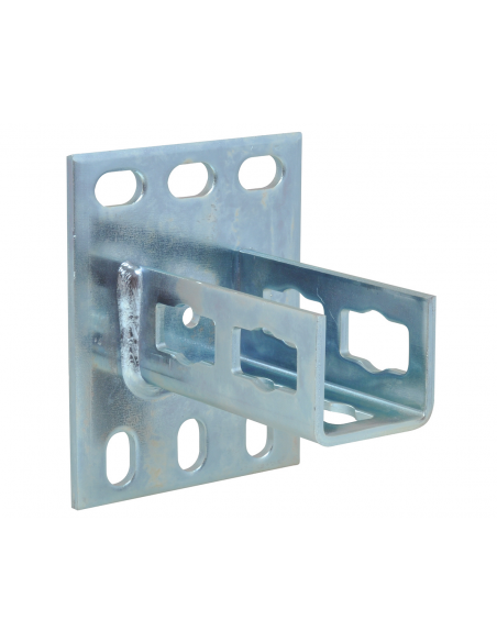 BIS PushStrut Soporte Pared Strut