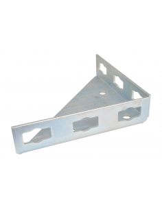 BIS PushStrut Conector...