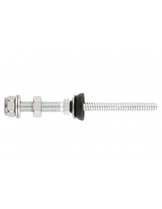 KFS-AU Kit Tornillo...