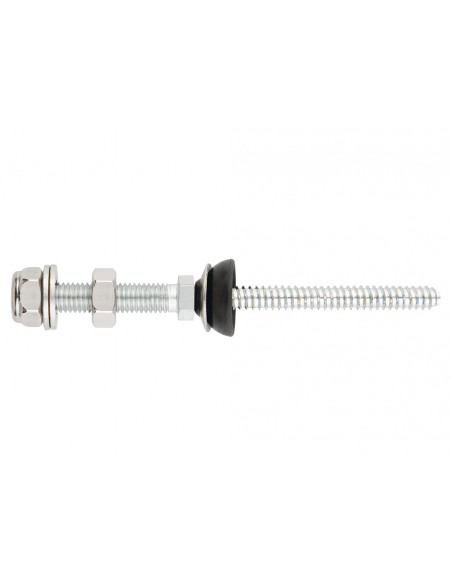 KFS-AU Kit Tornillo Autorroscante A2