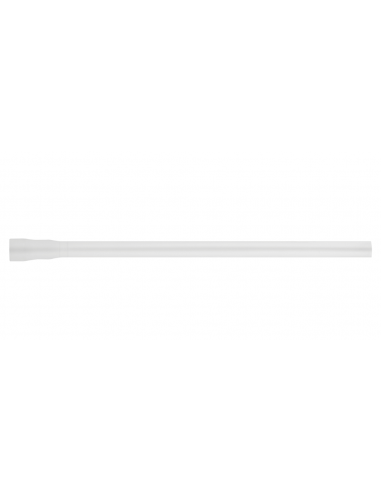 MO-PC Extensor de Cánula para Químico