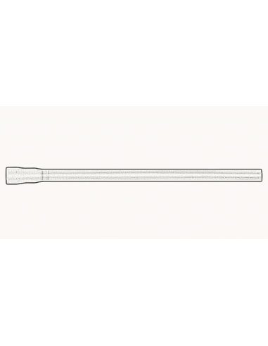 MO-PC Extensor de Cánula para Químico