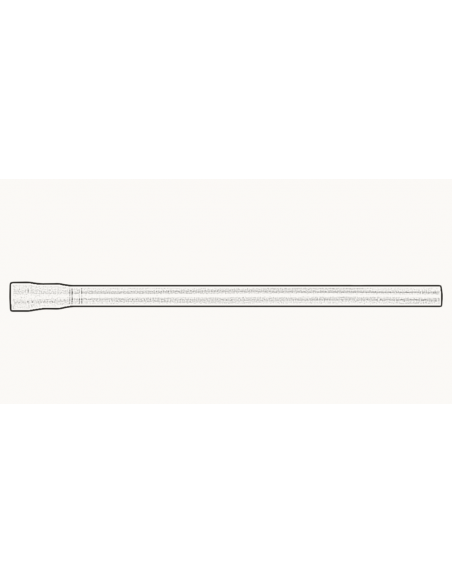 MO-PC Extensor de Cánula para Químico